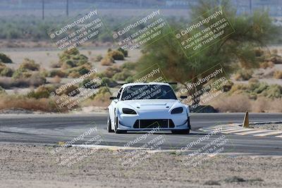 media/Oct-24-2025-Doghouse Garage (Fri) [[783d2ff07a]]/1-Advanced/Session 2 Turn 5 Tree of Life/